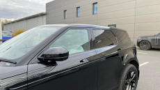 Land Rover Range Rover Evoque 1.5 P270e Edition 5dr Auto Hatchback